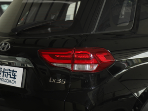 20192.0L Ԅ(dng)(q)¡ V (x)(ji)^