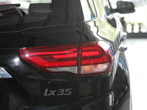 20192.0L ԄӃ¡ V β