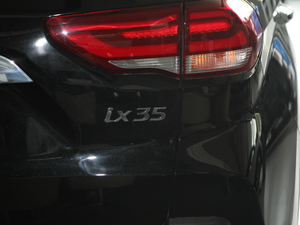 20192.0L Ԅ(dng)(q)¡ V (x)(ji)^