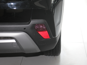 20192.0L Ԅ(dng)(q)¡ V (x)(ji)^