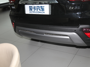 20192.0L Ԅ(dng)(q)¡ V (x)(ji)^