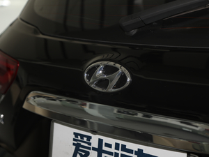 20192.0L Ԅ(dng)(q)¡ V (x)(ji)^