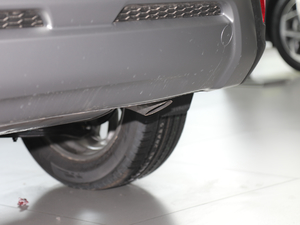 20192.0L ԄӃ¡ V Ś