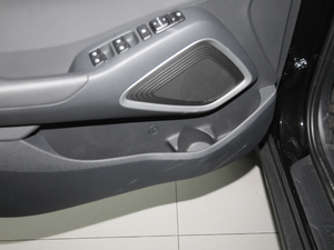 20192.0L ԄӃ¡ V ǰTg