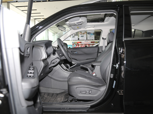 20192.0L ԄӃ¡ V ǰſg