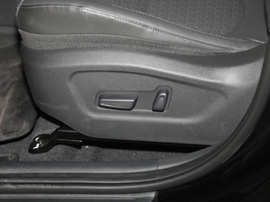 20192.0L ԄӃ¡ V {{