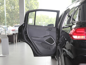 20192.0L ԄӃ¡ V ܇T