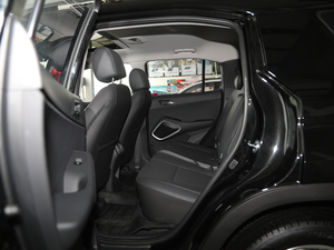 20192.0L ԄӃ¡ V ſg