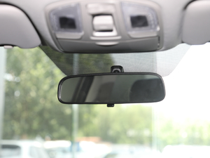 20192.0L ԄӃ¡ V ܇ȺҕR