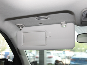 20192.0L ԄӃ¡ V ꖰ壨