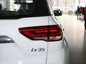 20192.0L ԄӃ¡ VI β