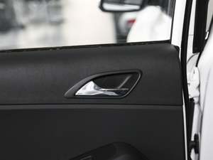 20192.0L ԄӃ¡ VI g