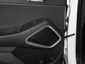 20192.0L ԄӃ¡ VI g