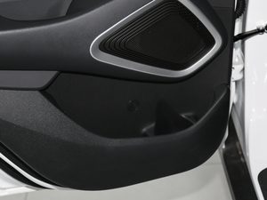 20192.0L ԄӃ¡ VI g