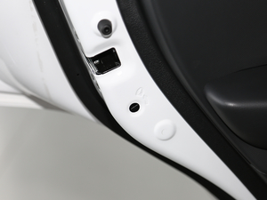 20192.0L ԄӃ¡ VI g