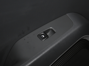 20192.0L ԄӃ¡ VI g