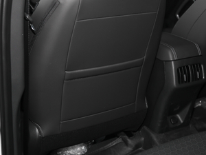 20192.0L ԄӃ¡ VI g