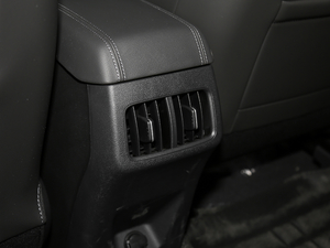 20192.0L ԄӃ¡ VI g