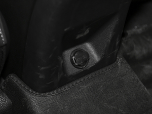 20192.0L ԄӃ¡ VI g