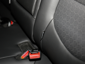 20192.0L ԄӃ¡ VI g