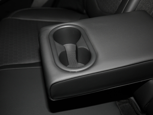 20192.0L ԄӃ¡ VI g