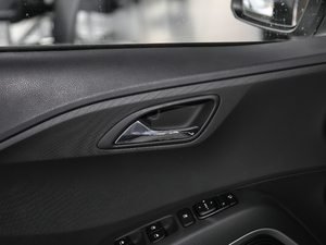 20192.0L ԄӃ¡ VI g