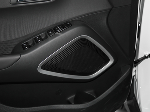 20192.0L ԄӃ¡ VI g