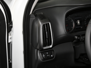 20192.0L ԄӃ¡ VI g