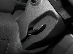 20192.0L ԄӃ¡ VI g