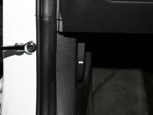 20192.0L ԄӃ¡ VI g