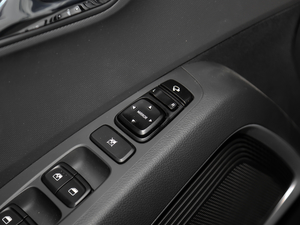 20192.0L ԄӃ¡ VI п؅^