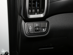 20192.0L ԄӃ(q)¡ VI п؅^(q)