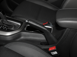 20192.0L ԄӃ(q)¡ VI v܇Ƅ