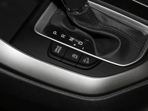 20192.0L ԄӃ(q)¡ VI п؅^(q)