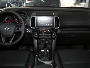 20192.0L ԄӃ(q)¡ VI п_