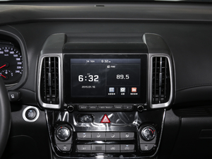 20192.0L ԄӃ(q)¡ VI {(dio)L