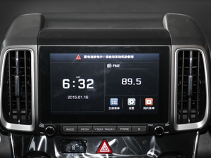 20192.0L ԄӃ(q)¡ VI п_@ʾ