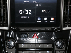 20192.0L ԄӃ(q)¡ VI {(dio)(ji)