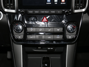 20192.0L ԄӃ(q)¡ VI {(dio){(dio)(ji)