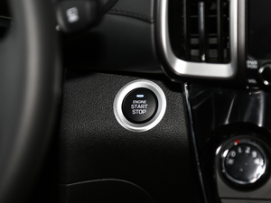 20192.0L ԄӃ(q)¡ VI п؅^(q)