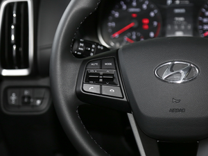 20192.0L ԄӃ(q)¡ VI п؅^(q)