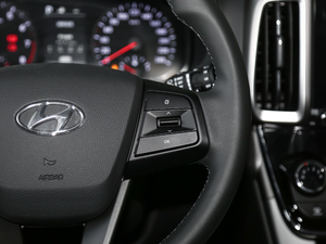 20192.0L ԄӃ(q)¡ VI п؅^(q)