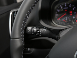 20192.0L ԄӃ(q)¡ VI п؅^(q)