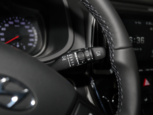 20192.0L ԄӃ(q)¡ VI п؅^(q)