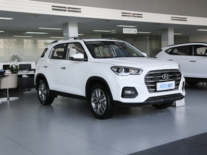 20191.4T DCT¡ VI w^