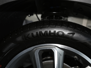 20191.4T DCT¡ VI ݆̥Ʒ