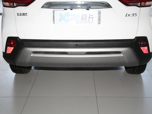 20191.4T DCT¡ VI Ś