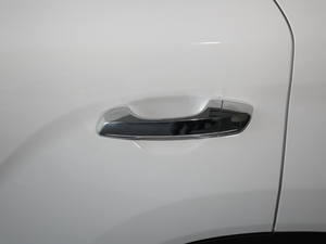 20191.4T DCT¡ VI {T