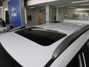 20191.4T DCT¡ VI ܇