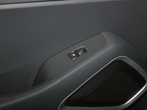 20191.4T DCT¡ VI п؅^